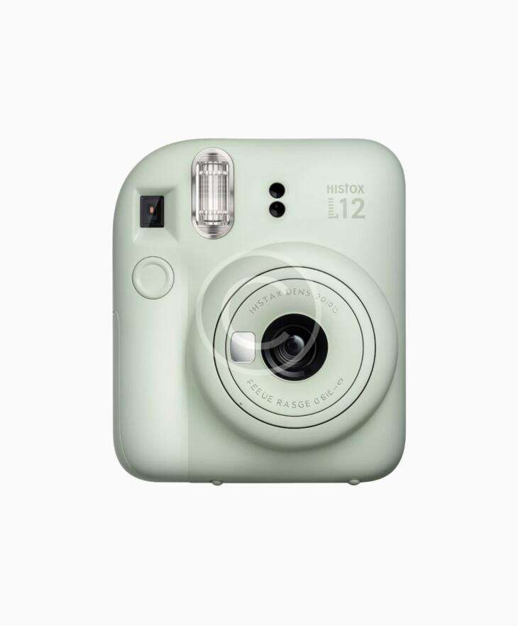 Instax Mini