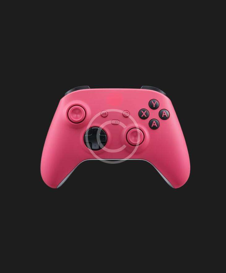 Xbox Wireless Controller