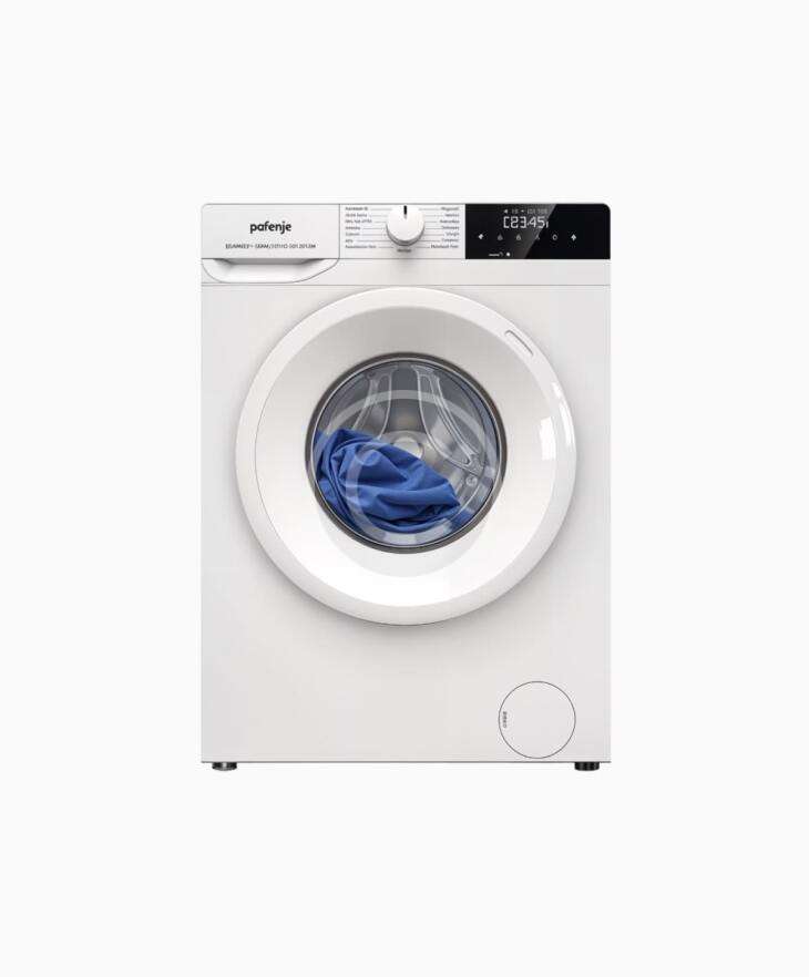 Gorenje Washing Machine