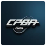 cpba