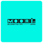 moori
